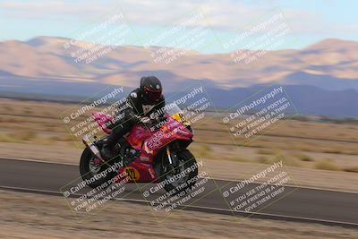 media/Sep-11-2022-SoCal Trackdays (Sun) [[81b7e951af]]/Back Straight Speed (850am)/